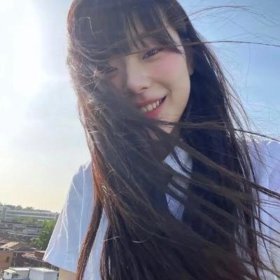 我们的情人们