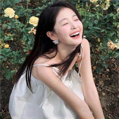 甜点妈妈林小河