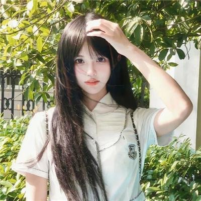 卡皮可寓言