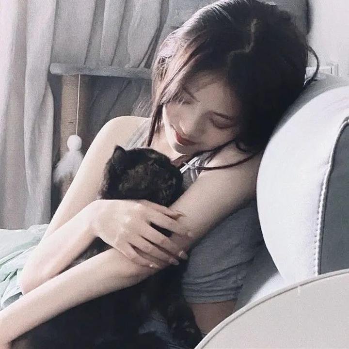 古惑仔激情篇之洪兴大飞哥