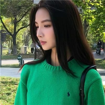 生命因爱动听