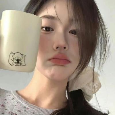 通往围墙之路