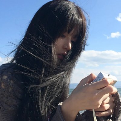 我记忆中的风琴