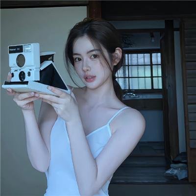 欲望豪门
