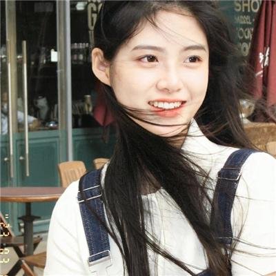 怪胎