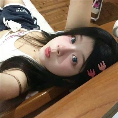 誓约归隐