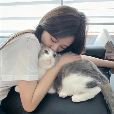 洪水未至