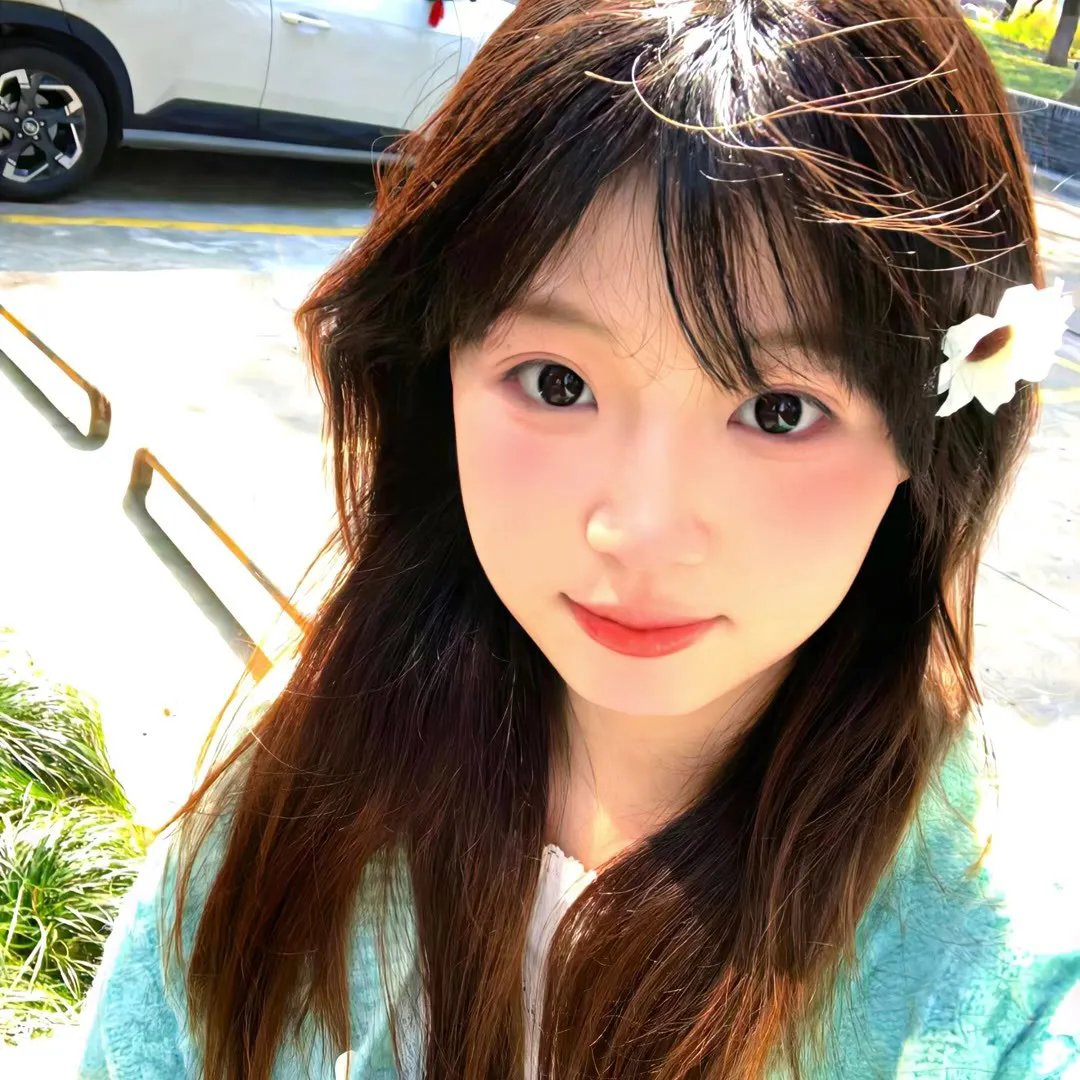 欢迎来到蘑菇屋