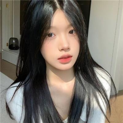 暴君妖姬