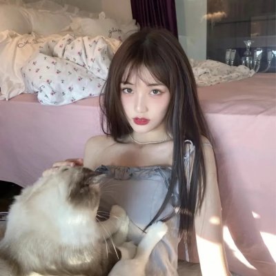 拜金妙搭档